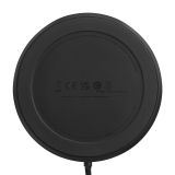 MIKROFON JBL QUANTUM STREAM STUDIO