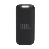 MIKROFON JBL QUANTUM STREAM USB-C