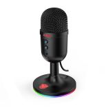 MIKROFON REDRAGON PULSAR GM303