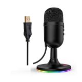 MIKROFON REDRAGON PULSAR GM303