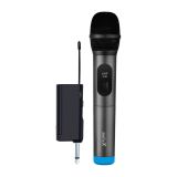 MIKROFON XPLORE XP7800