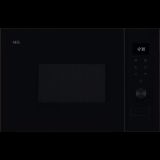 MIKROVALOVNA PEČICA AEG OS5MG20EB