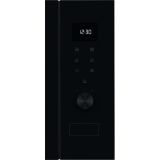 MIKROVALOVNA PEČICA AEG OS5MG20EB