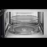 MIKROVALOVNA PEČICA AEG OS5MG20EB