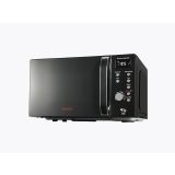 MIKROVALOVNA PEČICA AIWA AMW-202DG/BK