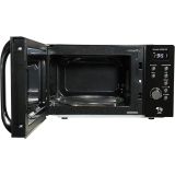 MIKROVALOVNA PEČICA AIWA AMW-202DG/BK