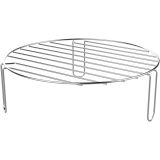 MIKROVALOVNA PEČICA AIWA AMW-202DG/BK