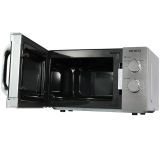 MIKROVALOVNA PEČICA AIWA MW-200SL