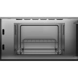 MIKROVALOVNA PEČICA BOSCH BER7321B1