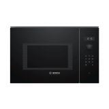 MIKROVALOVNA PEČICA BOSCH BFL554MB0