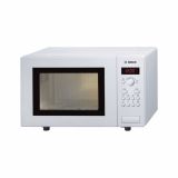 MIKROVALOVNA PEČICA BOSCH HMT 75M421