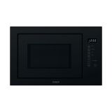 MIKROVALOVNA PEČICA CANDY CA38FL7N25WXB