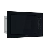 MIKROVALOVNA PEČICA CANDY CA38FL7N25WXB