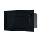 MIKROVALOVNA PEČICA CANDY CA38FL7N25WXB