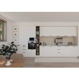 MIKROVALOVNA PEČICA CANDY CA38FL7NWBX