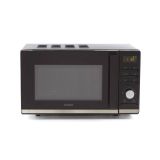 MIKROVALOVNA PEČICA CANDY CMWA20TNDB