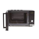 MIKROVALOVNA PEČICA CANDY CMWA20TNDB