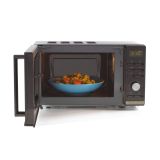 MIKROVALOVNA PEČICA CANDY CMWA20TNDB