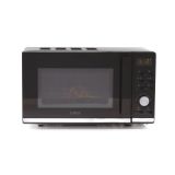 MIKROVALOVNA PEČICA CANDY CMWA20TNDB