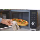 MIKROVALOVNA PEČICA CANDY CMWA20TNDB