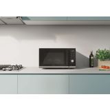 MIKROVALOVNA PEČICA CANDY CMWA20TNDB