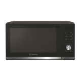 MIKROVALOVNA PEČICA CANDY CMWA23TNDB