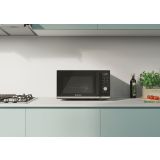 MIKROVALOVNA PEČICA CANDY CMWA23TNDB