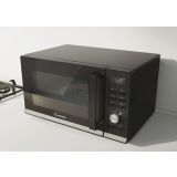 MIKROVALOVNA PEČICA CANDY CMWA23TNDB