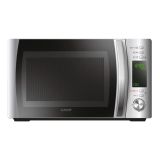 MIKROVALOVNA PEČICA CANDY CMXG20DS