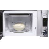 MIKROVALOVNA PEČICA CANDY CMXG20DS