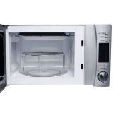 MIKROVALOVNA PEČICA CANDY CMXG20DS