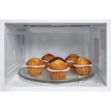 MIKROVALOVNA PEČICA CANDY CMXG20DS