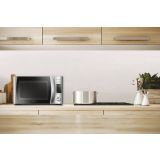 MIKROVALOVNA PEČICA CANDY CMXG20DS