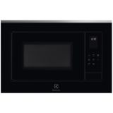 MIKROVALOVNA PEČICA ELECTROLUX LMS4253TMX