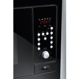 MIKROVALOVNA PEČICA GORENJE BM 5120 AX