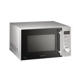 MIKROVALOVNA PEČICA GORENJE MMO 20 DGEII