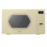 MIKROVALOVNA PEČICA GORENJE MO 25 INI