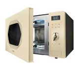 MIKROVALOVNA PEČICA GORENJE MO 25 INI