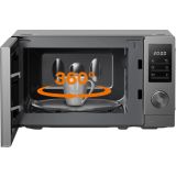 MIKROVALOVNA PEČICA GORENJE MO20A3T4