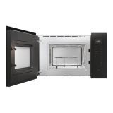 MIKROVALOVNA PEČICA HAIER H38FMWID4ID27N