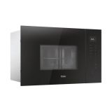 MIKROVALOVNA PEČICA HAIER H38FMWID4ID27N