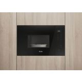 MIKROVALOVNA PEČICA HAIER H38FMWID4ID27N