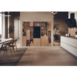 MIKROVALOVNA PEČICA HAIER H38FMWID4ID27N