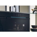 MIKROVALOVNA PEČICA HAIER H4MWID69P6NQB