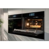 MIKROVALOVNA PEČICA HAIER H4MWID69P6NQB