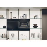 MIKROVALOVNA PEČICA HAIER H4MWID69P6NQB