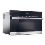 MIKROVALOVNA PEČICA HAIER HWO38MG2IHXBD