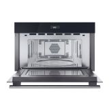 MIKROVALOVNA PEČICA HAIER HWO38MG2IHXBD