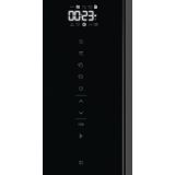 MIKROVALOVNA PEČICA HISENSE BIM325GI63DBG