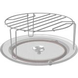 MIKROVALOVNA PEČICA HISENSE BIM325GI63DBG